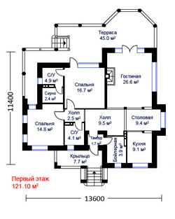 Кликните для 

увеличения